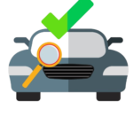 HONESTCAR